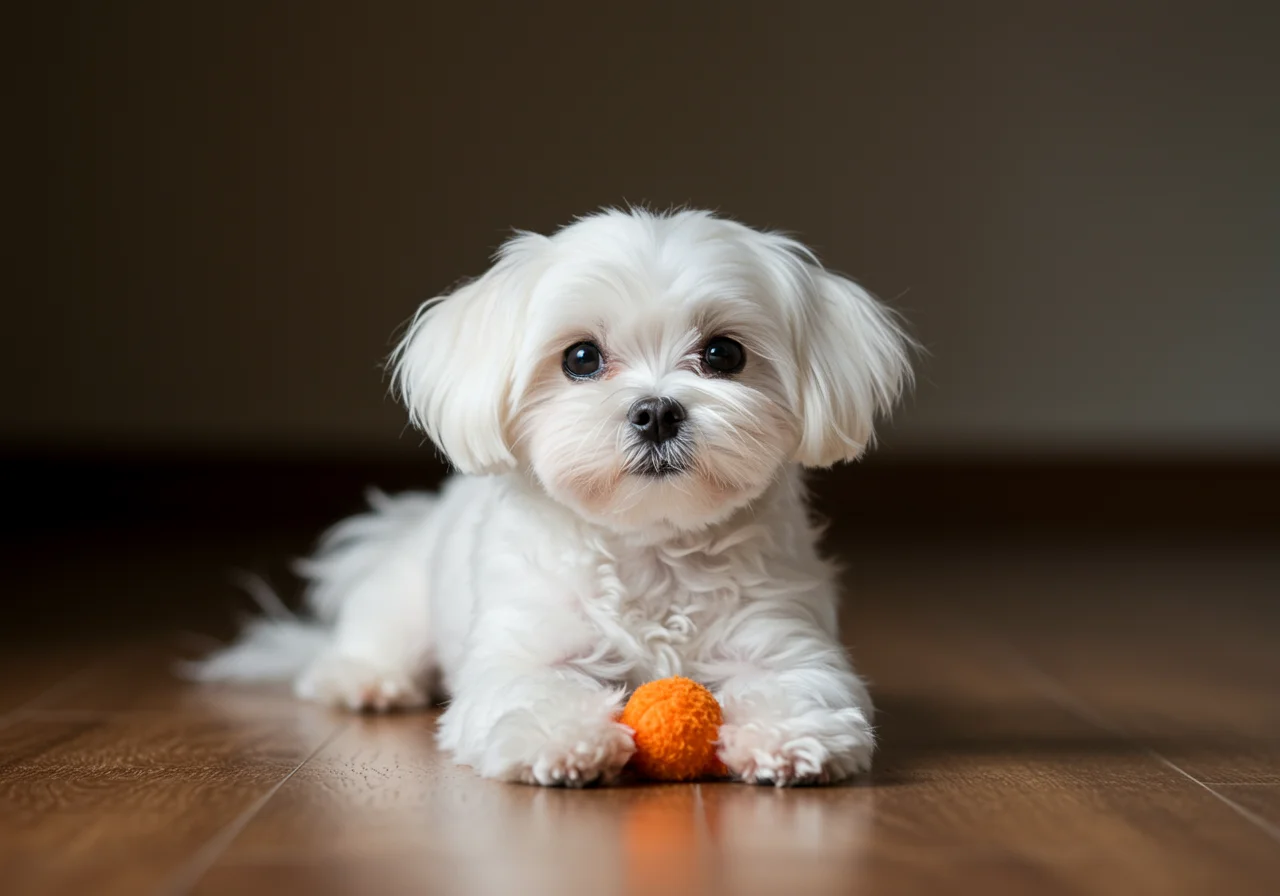 Maltese